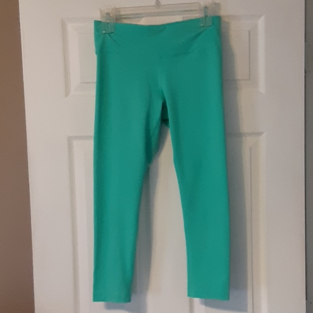90 Degree by Reflex workout leggings